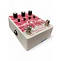 Used 2020s EarthQuaker Devices Astral Destiny Effect Pedal