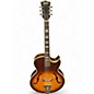 Used Splendor G250 ACOUSTIC GUITAR 2 Color Sunburst Acoustic Guitar thumbnail