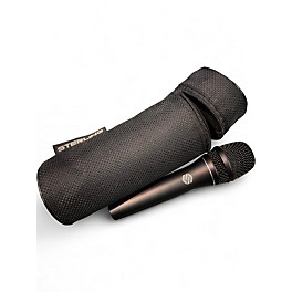 Used Sterling Audio P30 Dynamic Microphone