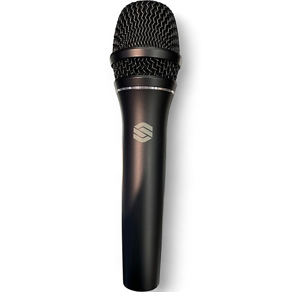 Used Sterling Audio P30 Dynamic Microphone