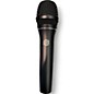 Used Sterling Audio P30 Dynamic Microphone