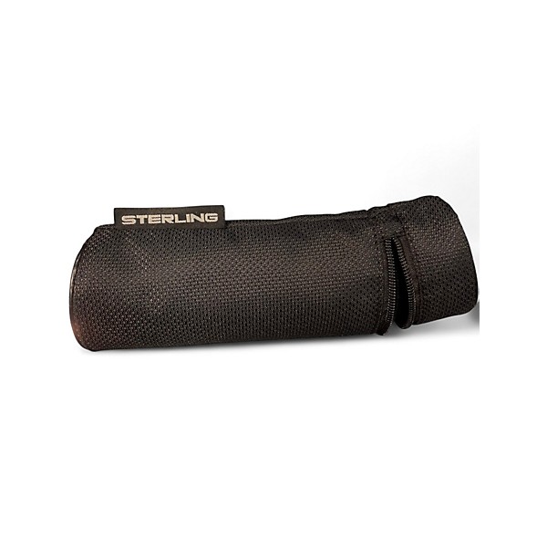 Used Sterling Audio P30 Dynamic Microphone