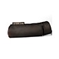 Used Sterling Audio P30 Dynamic Microphone