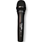 Used Sterling Audio P30 Dynamic Microphone