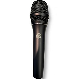 Used Sterling Audio P30 Dynamic Microphone