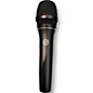 Used Sterling Audio P30 Dynamic Microphone thumbnail