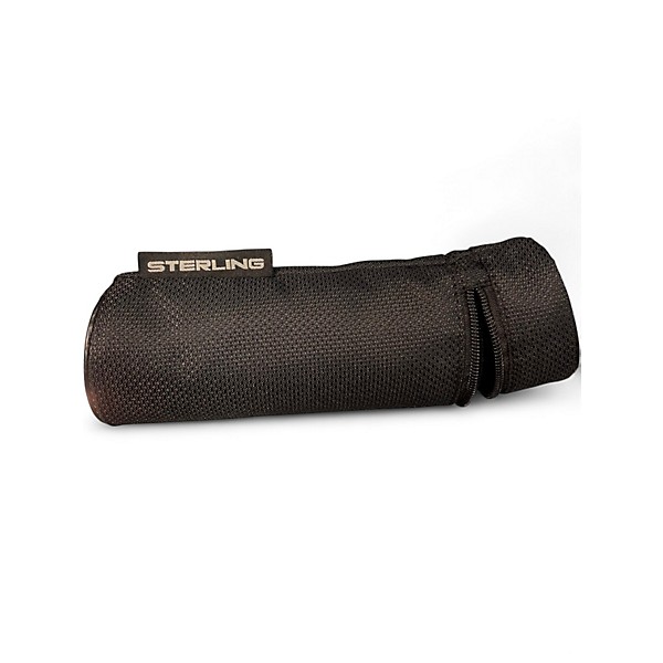 Used Sterling Audio P30 Dynamic Microphone