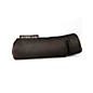Used Sterling Audio P30 Dynamic Microphone