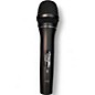 Used Sterling Audio P30 Dynamic Microphone