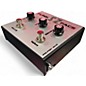 Used Ashdown Funk Face Bass Effect Pedal