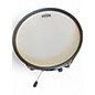 Used Yamaha DTX8 Electric Drum Set