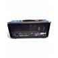 Used Electro-Harmonix MIG-50 Tube Guitar Amp Head