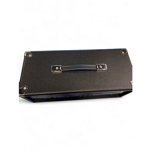 Used Electro-Harmonix MIG-50 Tube Guitar Amp Head