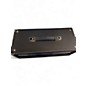 Used Electro-Harmonix MIG-50 Tube Guitar Amp Head