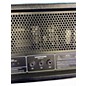 Used Electro-Harmonix MIG-50 Tube Guitar Amp Head