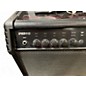 Used Line 6 Spider V 60 1x10 Guitar Combo Amp