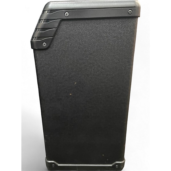 Used Line 6 Spider V 60 1x10 Guitar Combo Amp