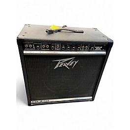 Used Peavey KB/A60 Keyboard Amp
