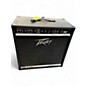 Used Peavey KB/A60 Keyboard Amp thumbnail