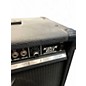 Used Peavey KB/A60 Keyboard Amp