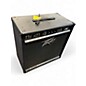 Used Peavey KB/A60 Keyboard Amp