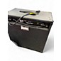 Used Peavey KB/A60 Keyboard Amp