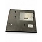 Used Yamaha AG08 Powered Mixer