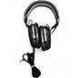 Used Vmoda LP2 Studio Headphones thumbnail