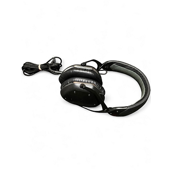 Used Vmoda LP2 Studio Headphones