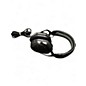Used Vmoda LP2 Studio Headphones