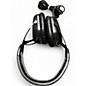 Used Vmoda LP2 Studio Headphones