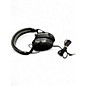 Used Vmoda LP2 Studio Headphones