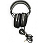 Used Vmoda LP2 Studio Headphones