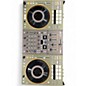 Used RANE Rane four DJ Controller thumbnail