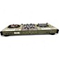 Used RANE Rane four DJ Controller