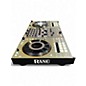 Used RANE Rane four DJ Controller