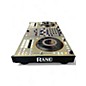 Used RANE Rane four DJ Controller