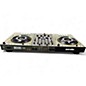 Used RANE Rane four DJ Controller