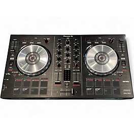 Used Pioneer DJ DDJ-SB2 DJ Controller