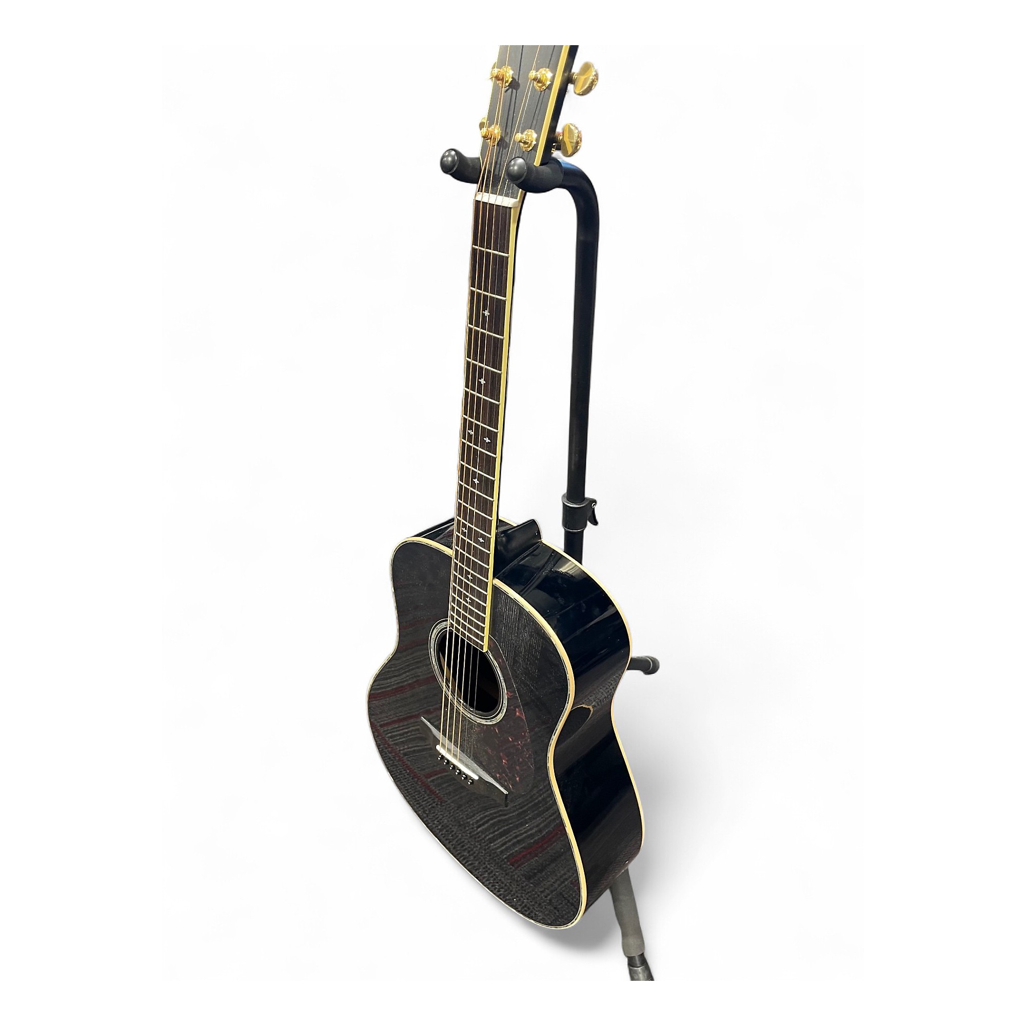 大幅値下げ中【Grainger Guitars】Apollo 6 custom 大幅値下げ中【Grainger Guitars】Apollo 6 custom 大幅値下げ中