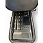 Used HeadRush HeadRush Pedalboard Effect Processor thumbnail