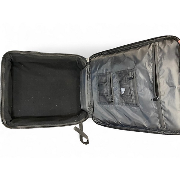 Used HeadRush HeadRush Pedalboard Effect Processor