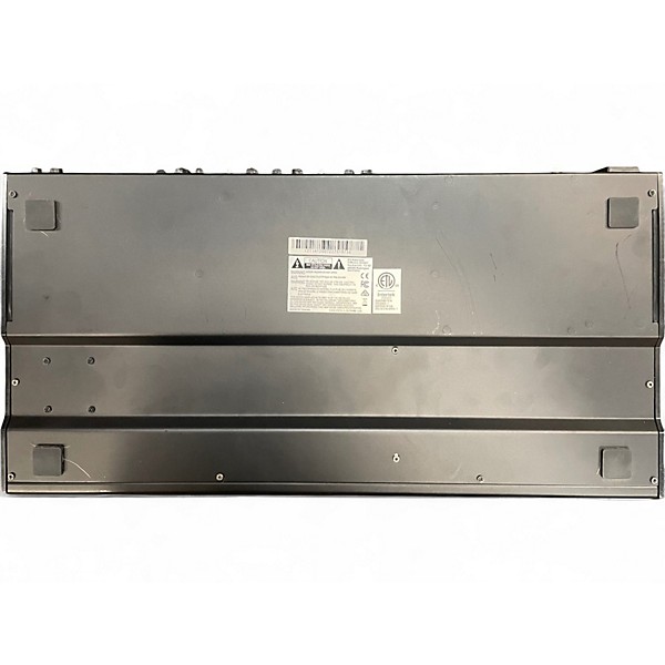 Used HeadRush HeadRush Pedalboard Effect Processor