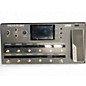 Used HeadRush HeadRush Pedalboard Effect Processor
