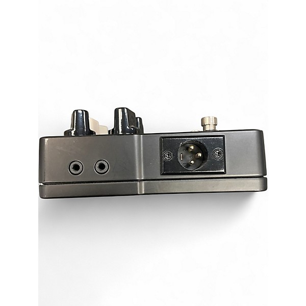 Used TC Electronic Spectra Drive Bass Effect Pedal | Guitar