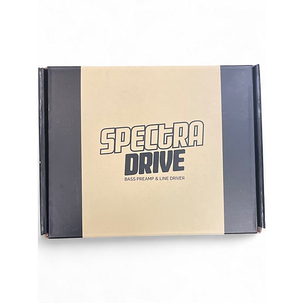 ジ*ズ様 tc electronic SPECTRAL DRIVE ジ*ズ様 tc electronic SPECTRAL DRIVE TC Electronic | Product