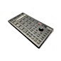 Used Akai Professional MPC STUDIO BLACK Production Controller thumbnail