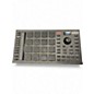 Used Akai Professional MPC STUDIO BLACK Production Controller