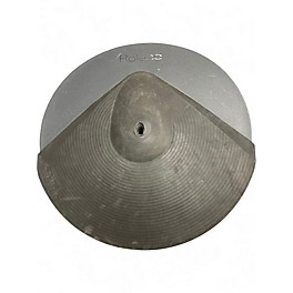 Used Roland CY-6 Electric Cymbal
