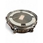 Used DW MINI TIMBALE Timbales thumbnail